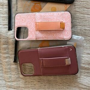 iPhone 12 Pro Max Cases